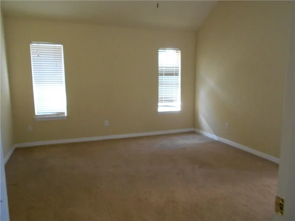 8600 Western Meadows Drive Fort Worth, TX 76244