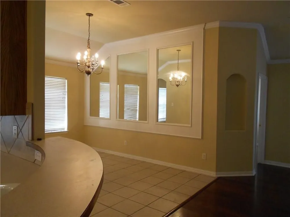 8600 Western Meadows Drive Fort Worth, TX 76244