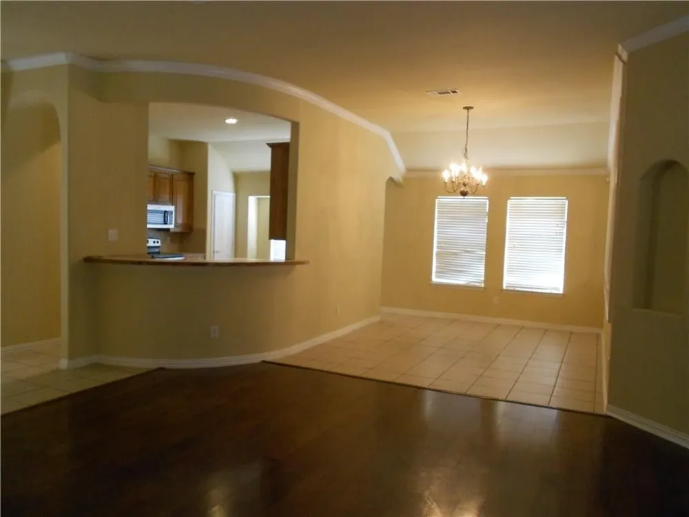 8600 Western Meadows Drive Fort Worth, TX 76244