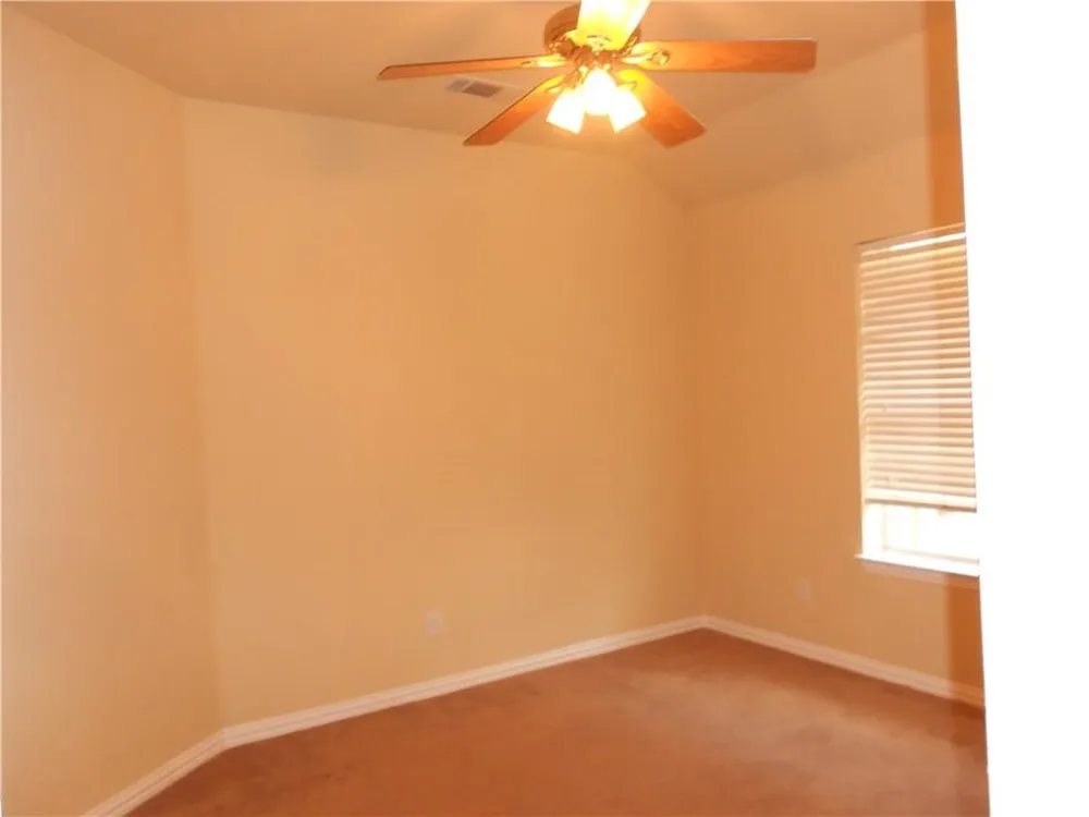 8600 Western Meadows Drive Fort Worth, TX 76244
