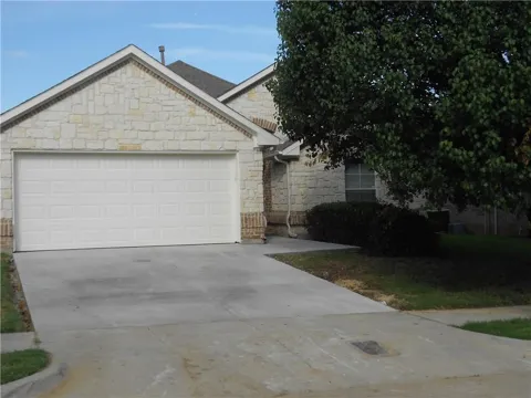 8600 Western Meadows Drive