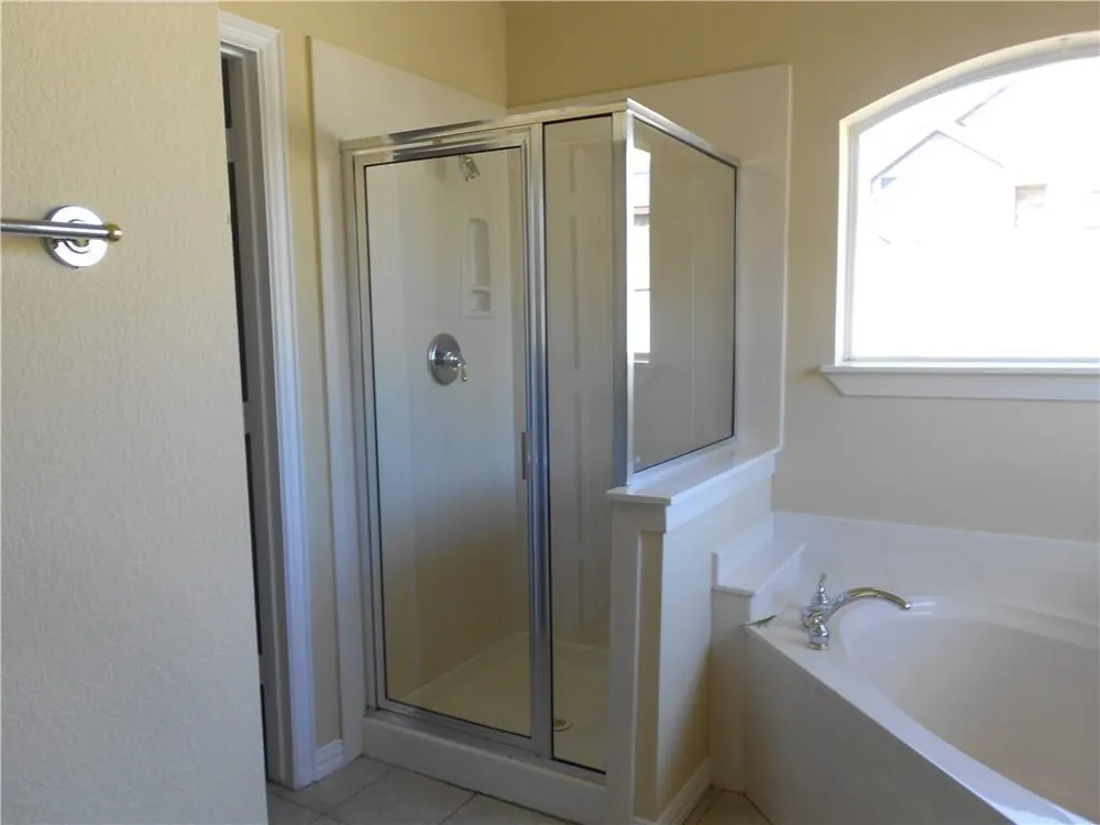8600 Western Meadows Drive Fort Worth, TX 76244