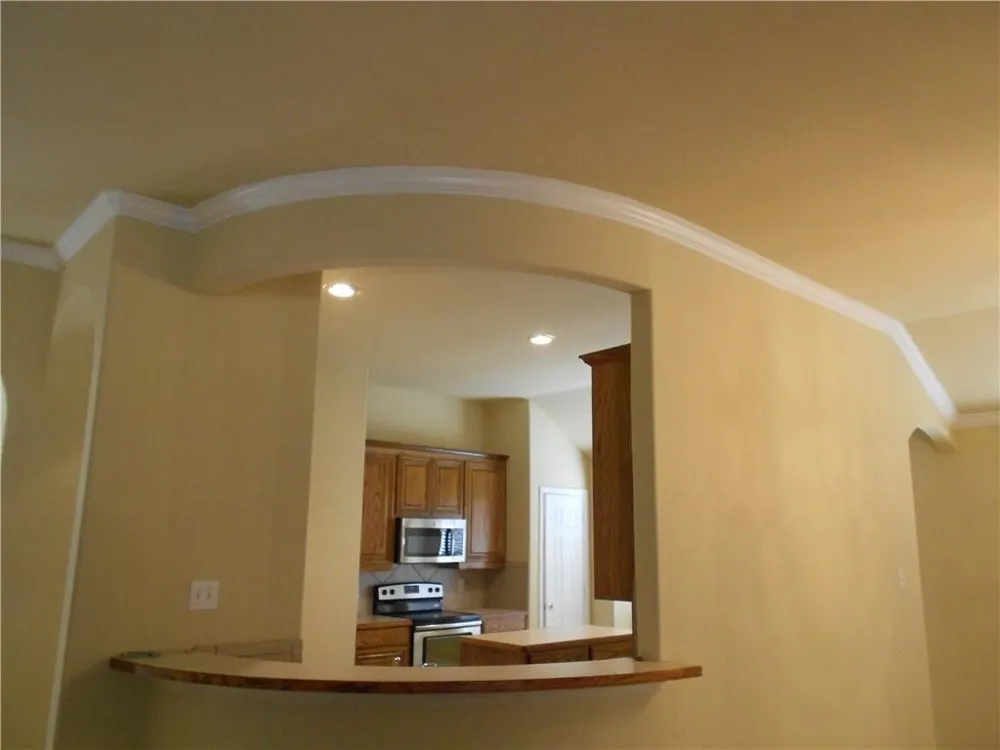8600 Western Meadows Drive Fort Worth, TX 76244