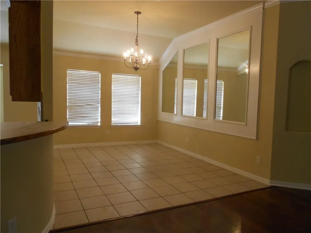 8600 Western Meadows Drive Fort Worth, TX 76244