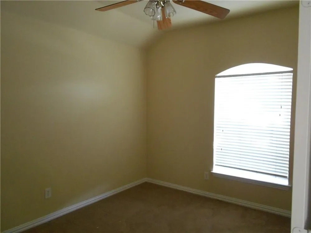 8600 Western Meadows Drive Fort Worth, TX 76244