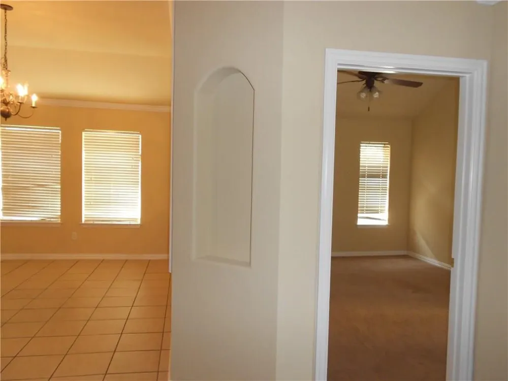 8600 Western Meadows Drive Fort Worth, TX 76244