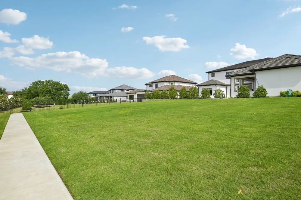 705 Stacy Drive Southlake, TX 76092