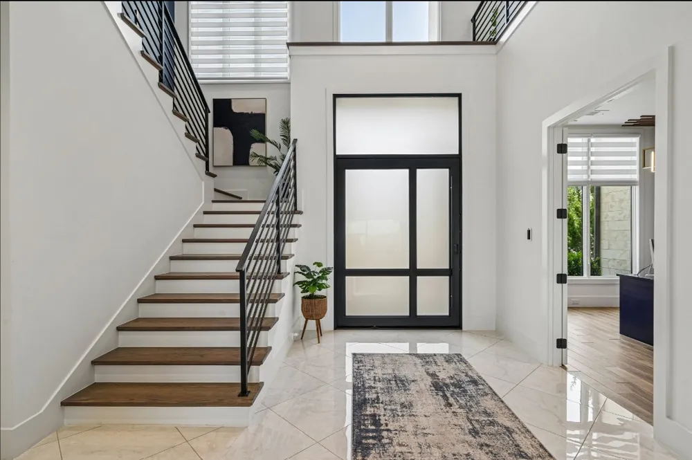 705 Stacy Drive Southlake, TX 76092