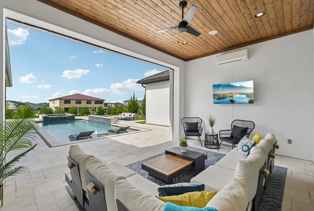 705 Stacy Drive Southlake, TX 76092