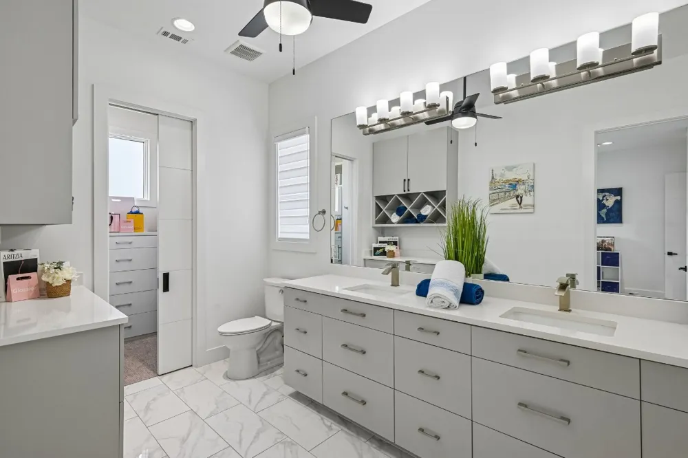 705 Stacy Drive Southlake, TX 76092