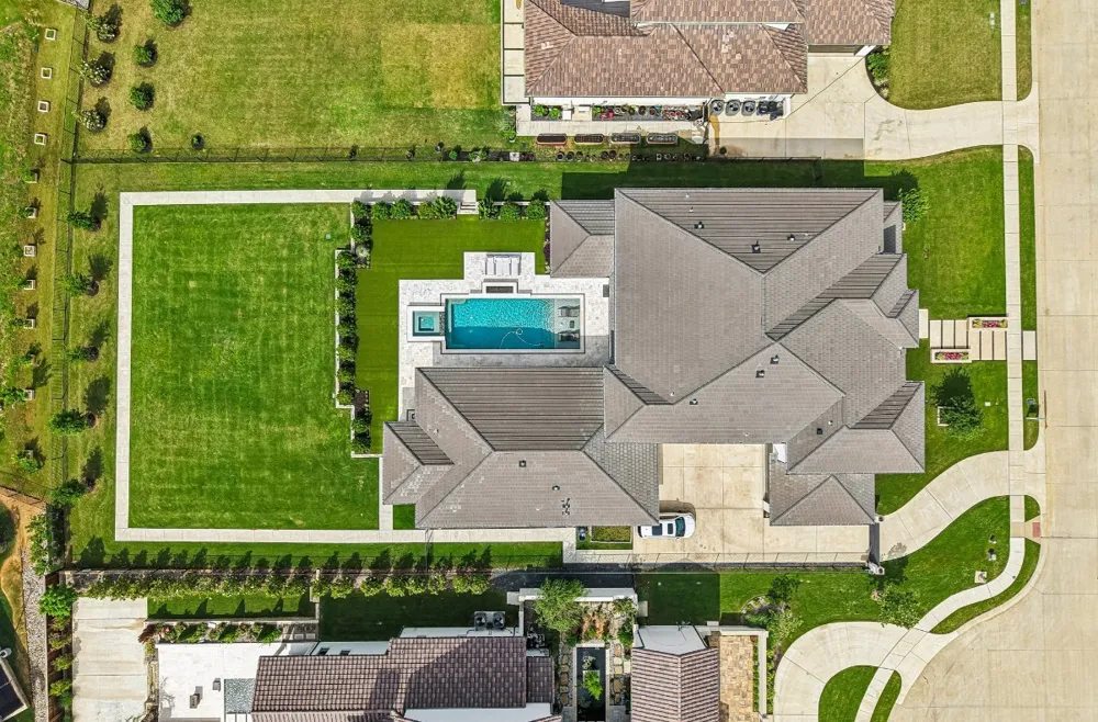 705 Stacy Drive Southlake, TX 76092