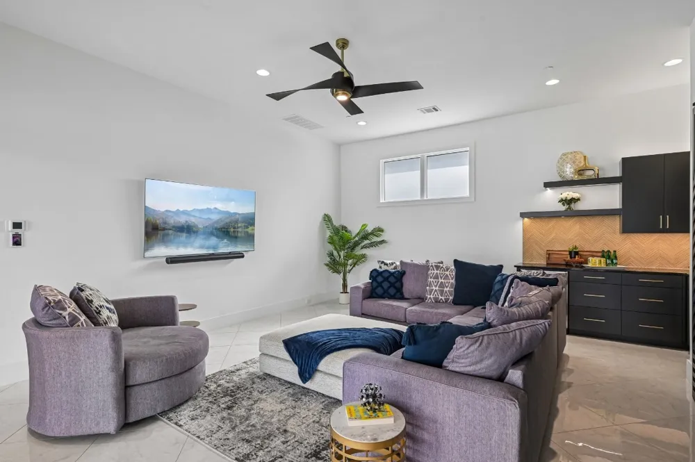 705 Stacy Drive Southlake, TX 76092