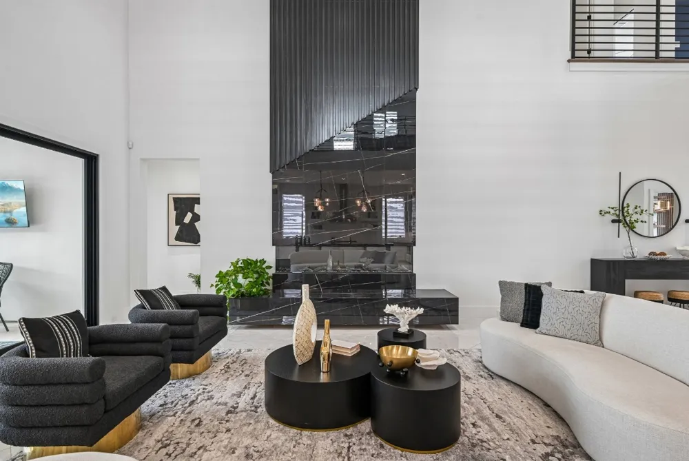 705 Stacy Drive Southlake, TX 76092