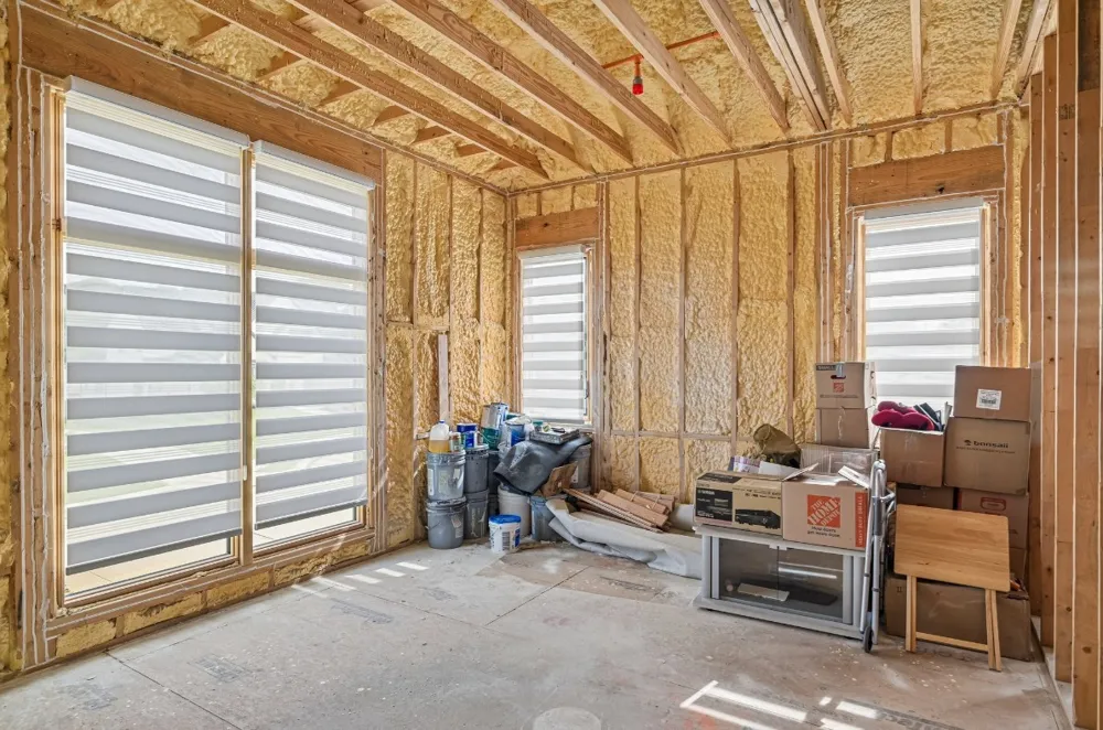705 Stacy Drive Southlake, TX 76092