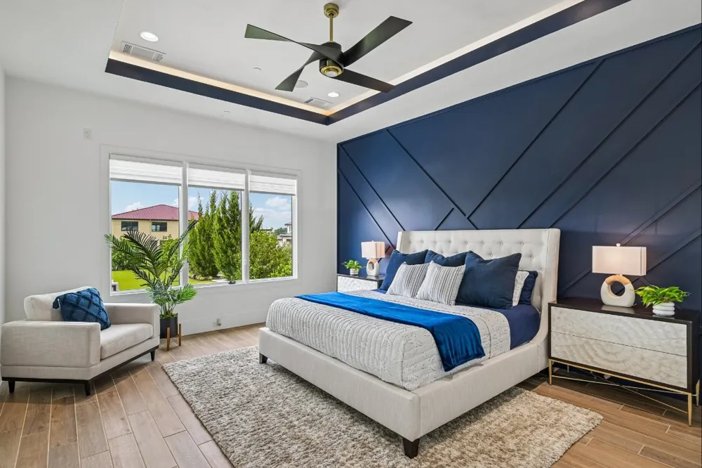 705 Stacy Drive Southlake, TX 76092