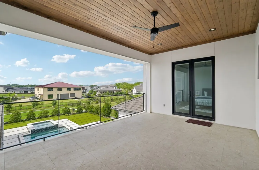 705 Stacy Drive Southlake, TX 76092
