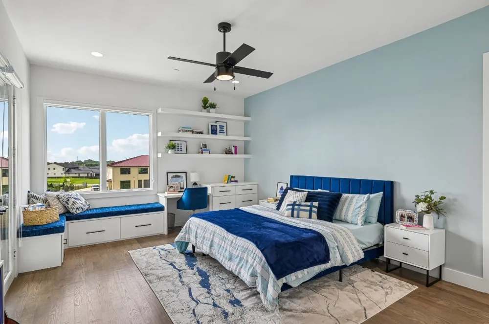 705 Stacy Drive Southlake, TX 76092