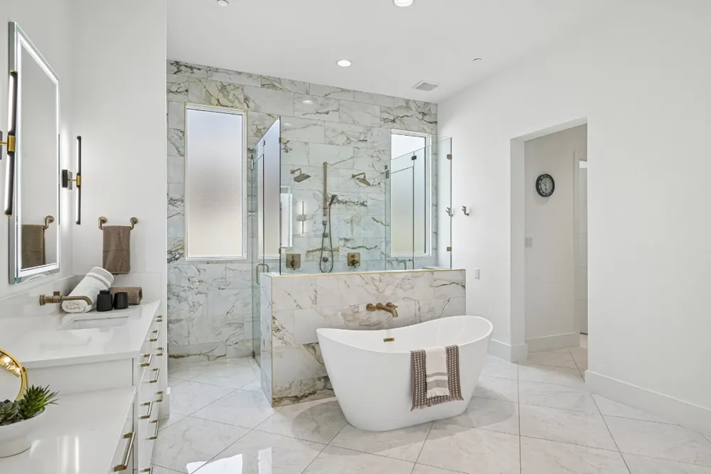 705 Stacy Drive Southlake, TX 76092