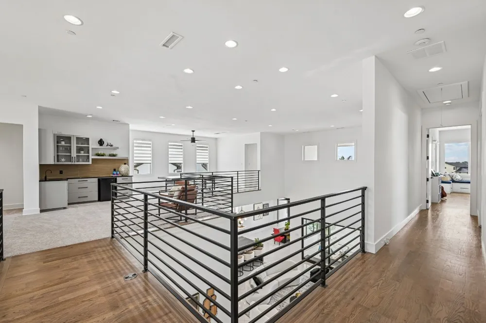 705 Stacy Drive Southlake, TX 76092