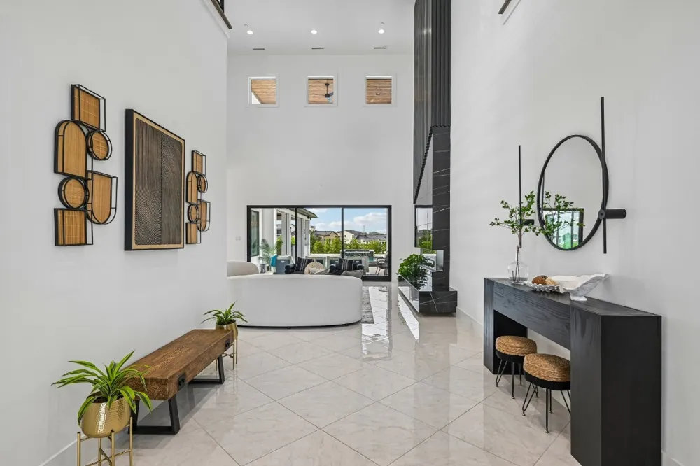 705 Stacy Drive Southlake, TX 76092