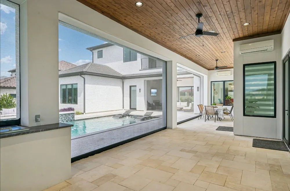 705 Stacy Drive Southlake, TX 76092