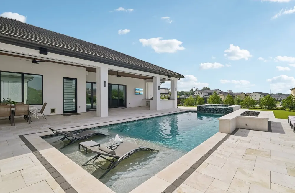 705 Stacy Drive Southlake, TX 76092