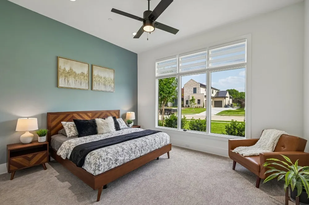 705 Stacy Drive Southlake, TX 76092