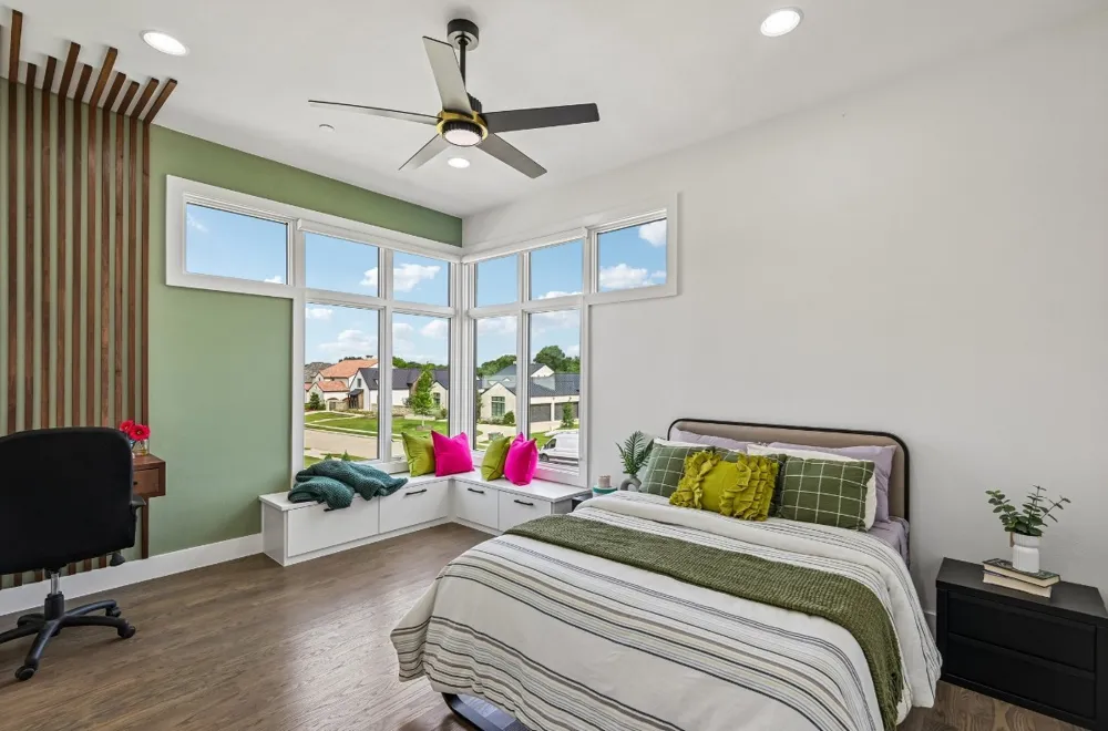 705 Stacy Drive Southlake, TX 76092