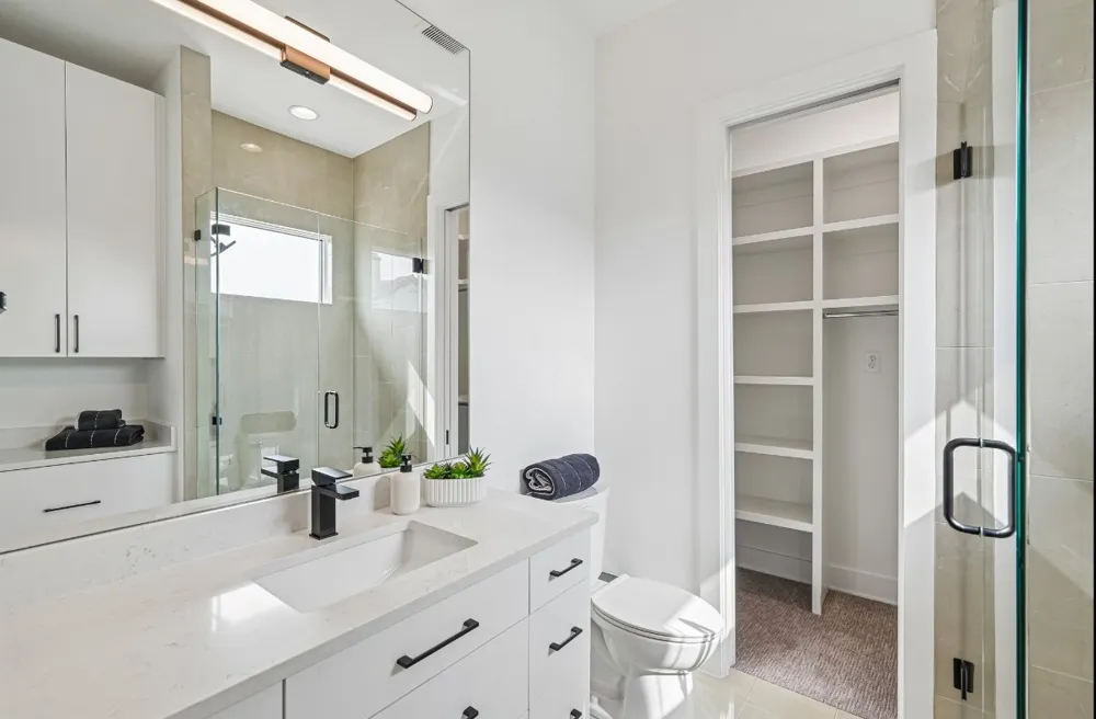 705 Stacy Drive Southlake, TX 76092