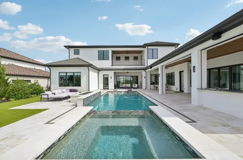 705 Stacy Drive