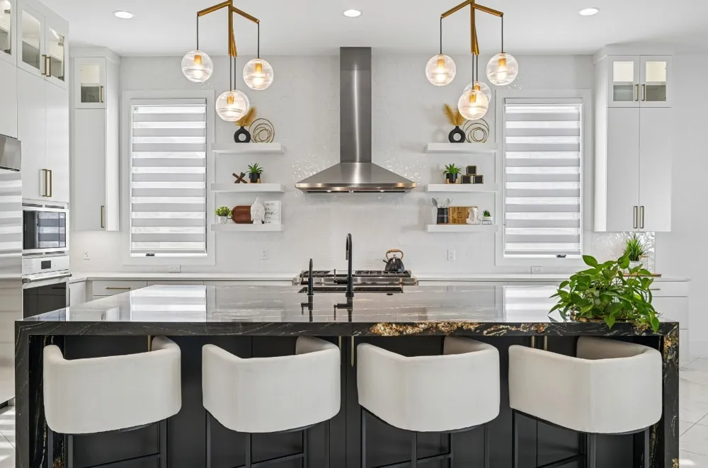 705 Stacy Drive Southlake, TX 76092