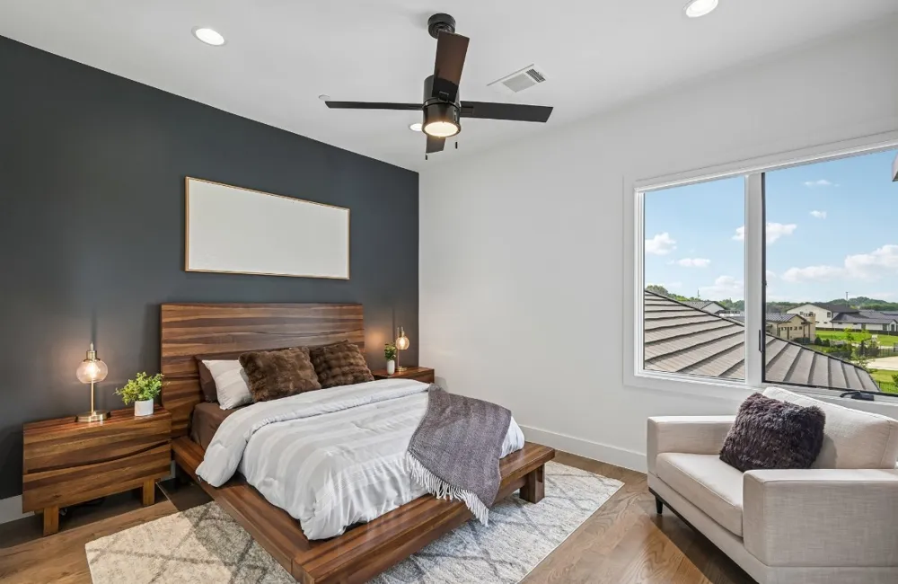 705 Stacy Drive Southlake, TX 76092