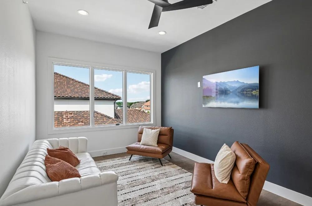 705 Stacy Drive Southlake, TX 76092