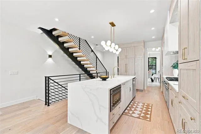2434 W 36TH AVENUE Denver, CO 80211