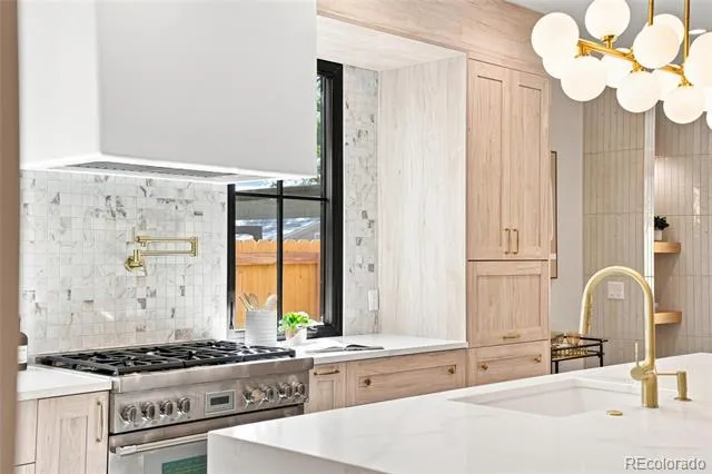 2434 W 36TH AVENUE Denver, CO 80211
