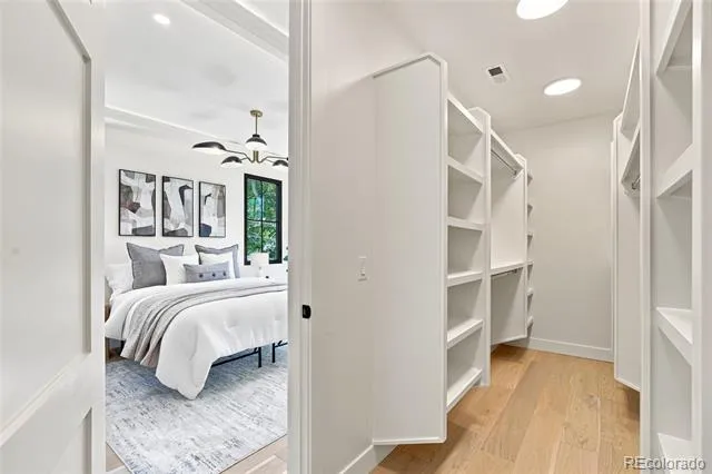 2434 W 36TH AVENUE Denver, CO 80211