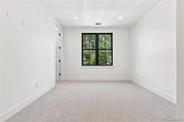 2434 W 36TH AVENUE Denver, CO 80211