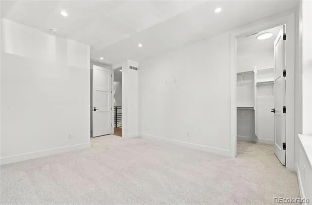 2434 W 36TH AVENUE Denver, CO 80211