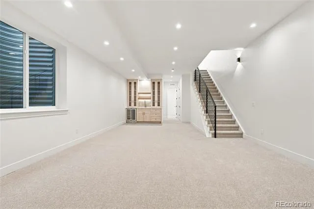 2434 W 36TH AVENUE Denver, CO 80211