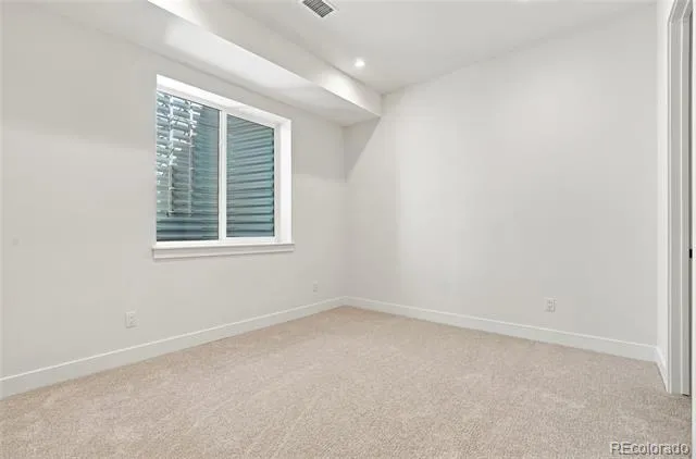 2434 W 36TH AVENUE Denver, CO 80211