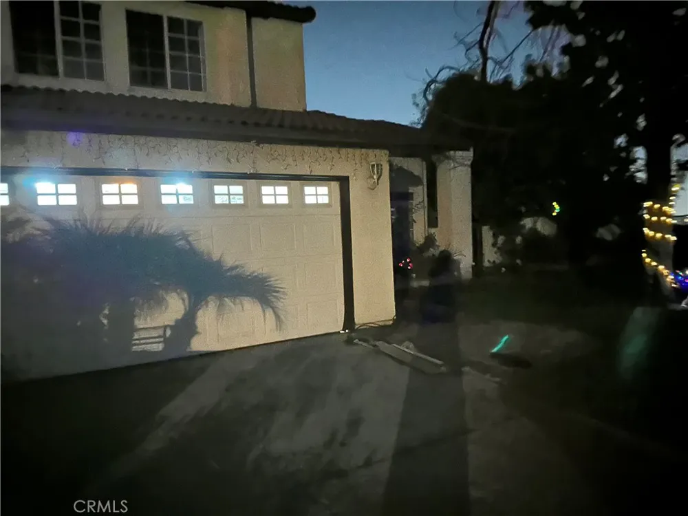 24237 Seagreen Dr Diamond Bar, CA 91765