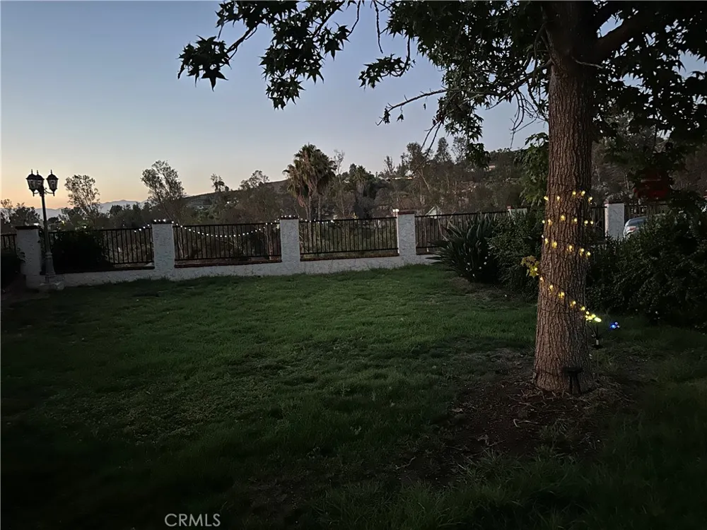 24237 Seagreen Dr Diamond Bar, CA 91765