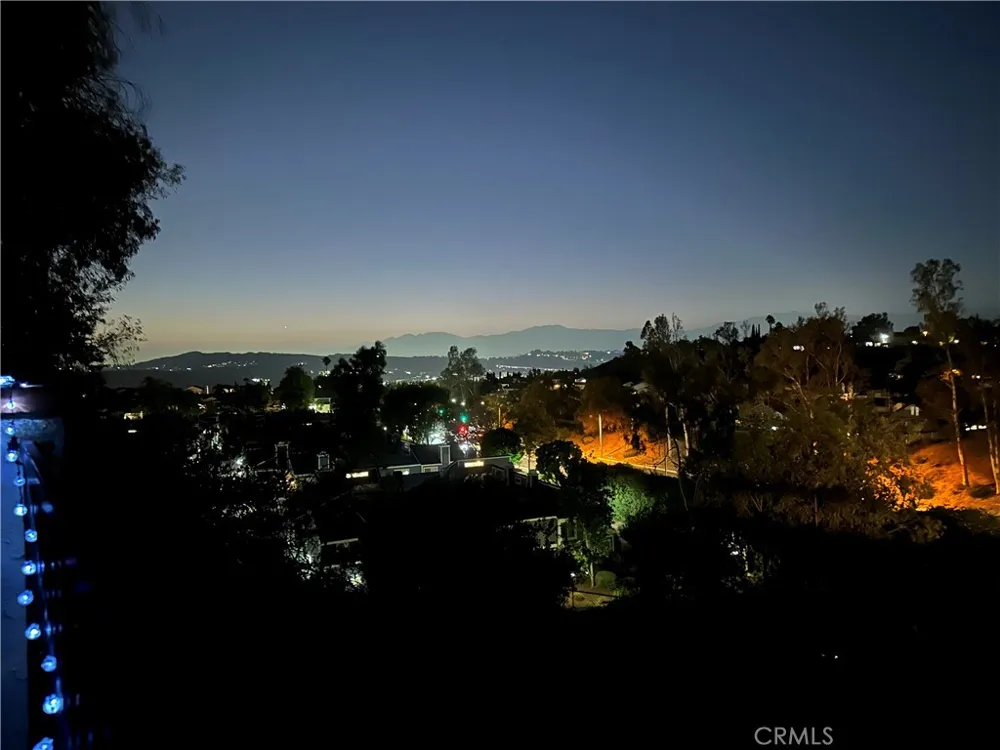 24237 Seagreen Dr Diamond Bar, CA 91765