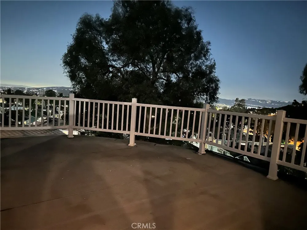 24237 Seagreen Dr Diamond Bar, CA 91765