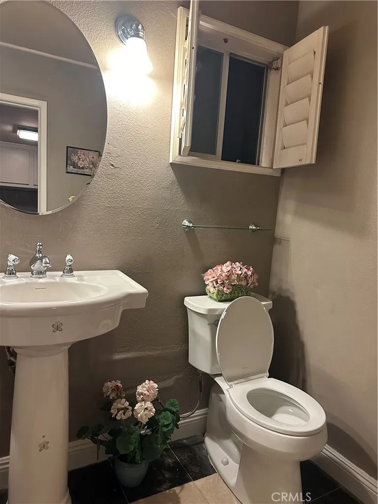 24237 Seagreen Dr Diamond Bar, CA 91765