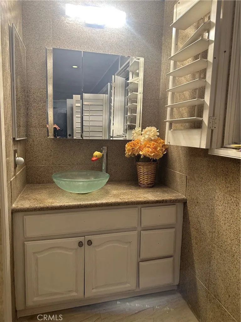24237 Seagreen Dr Diamond Bar, CA 91765
