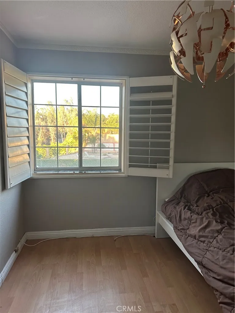 24237 Seagreen Dr Diamond Bar, CA 91765