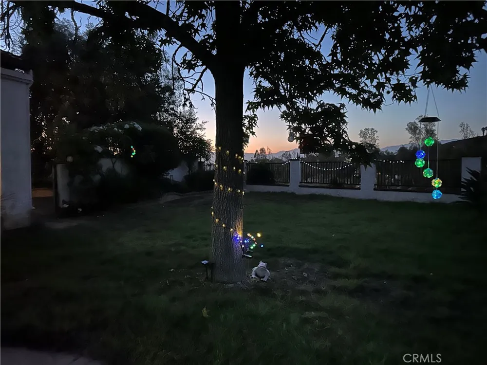 24237 Seagreen Dr Diamond Bar, CA 91765