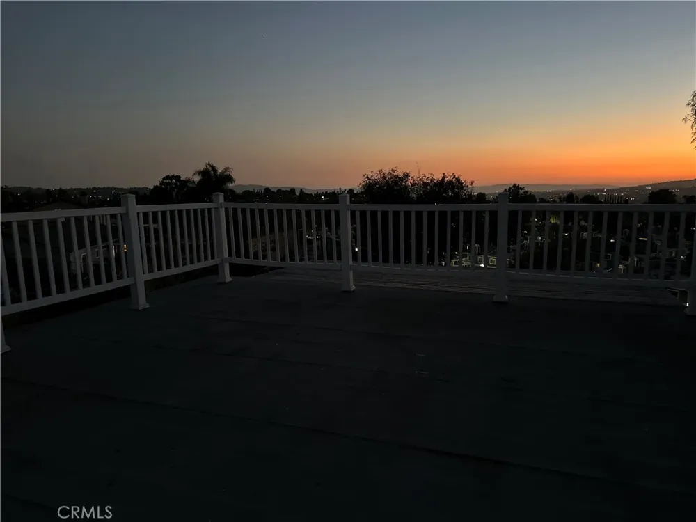 24237 Seagreen Dr Diamond Bar, CA 91765