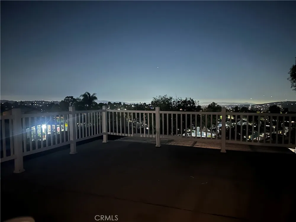 24237 Seagreen Dr Diamond Bar, CA 91765